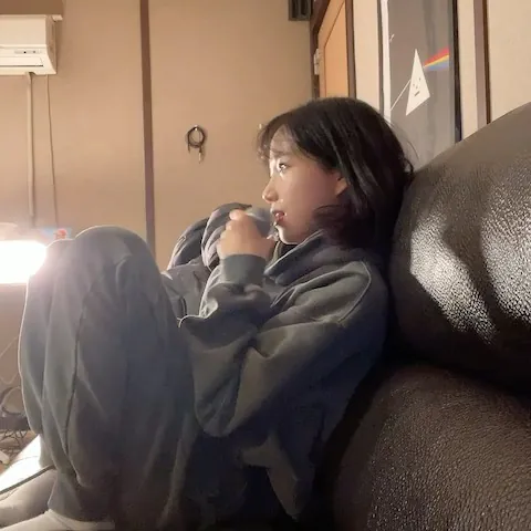 Jo Yuri - jo-yuri-sexy-39.webp